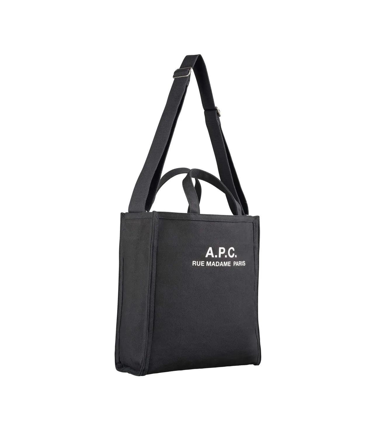 Recovery Shopping Bag Male Product Image