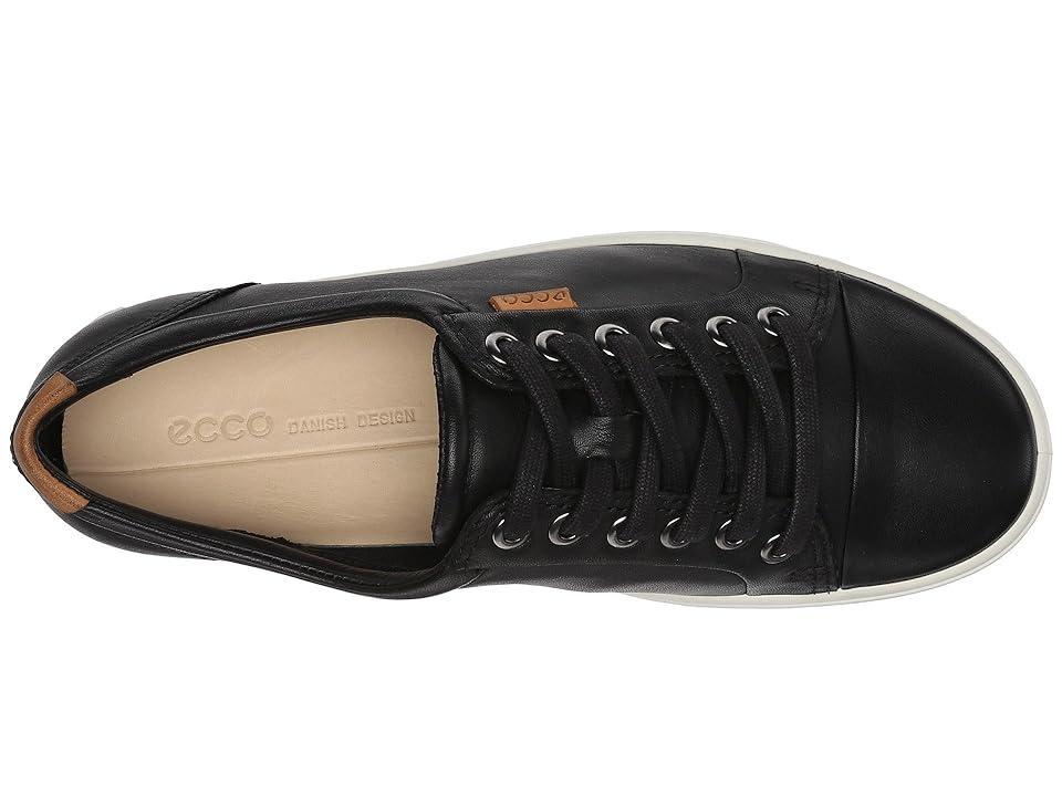 ECCO Soft 7 Sneaker Product Image