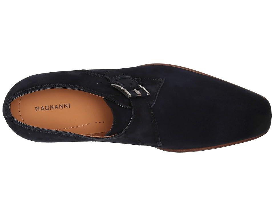 Magnanni Marco II Men's Shoes Product Image