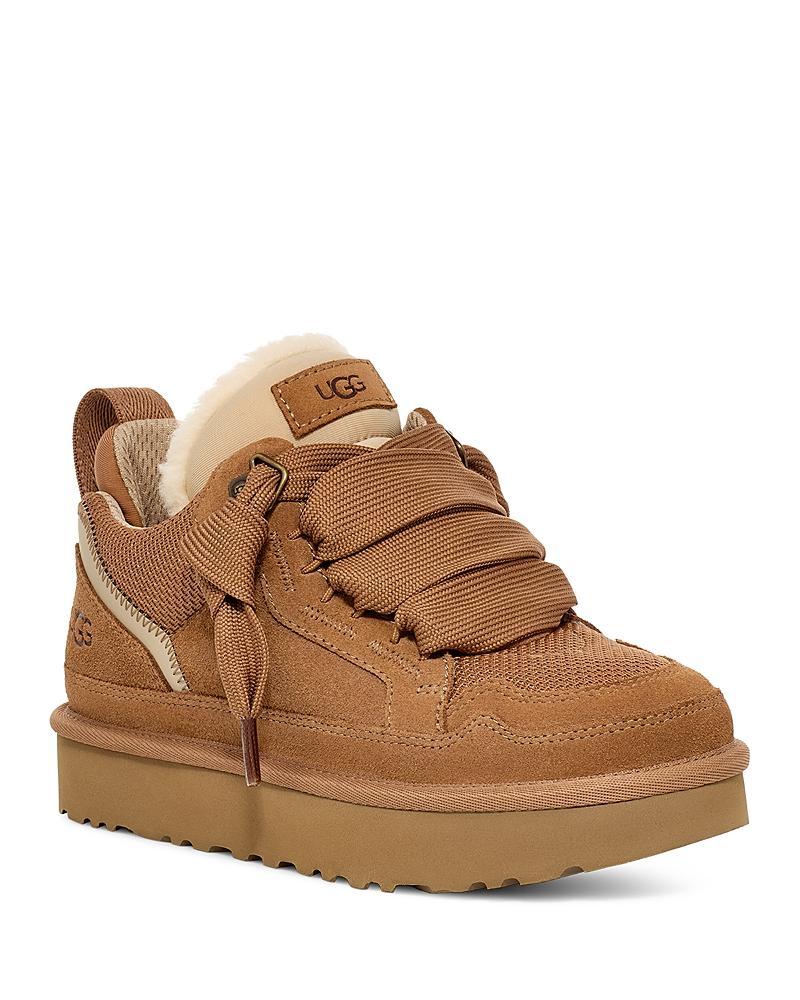 Womens UGG® Lowmel Boot Product Image