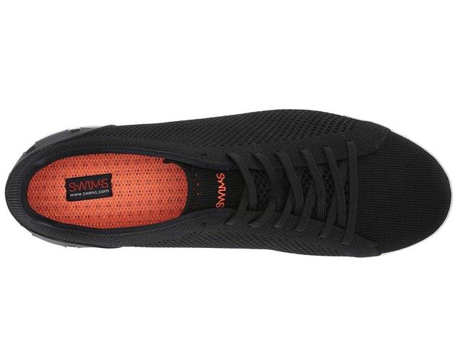 Swims Breeze Tennis Washable Knit Sneaker Product Image