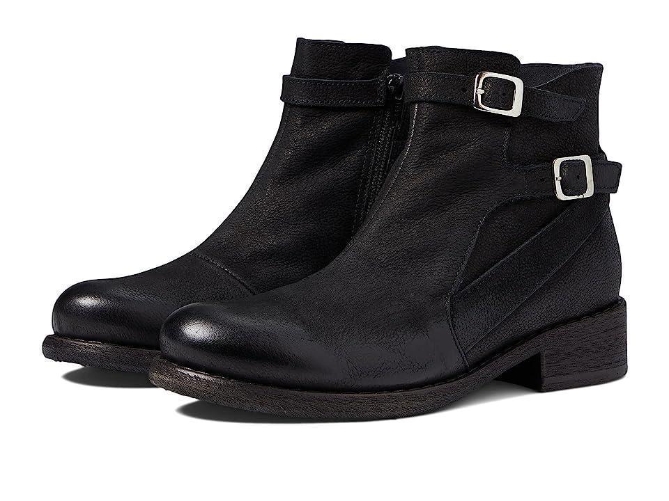 Mephisto Murray Zip Chelsea Boot Product Image