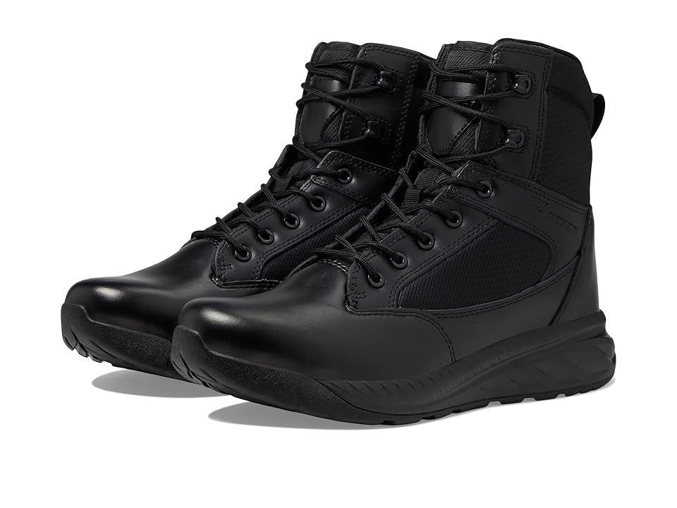 Bates Footwear OpSpeed Tall Men's Shoes Product Image