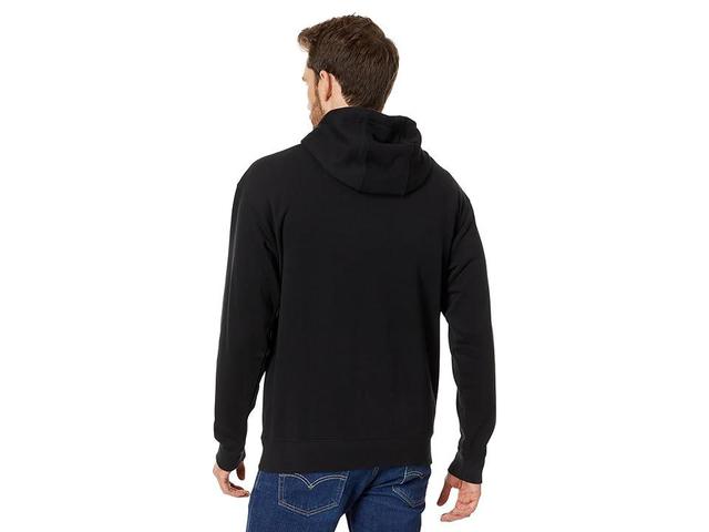 Ariat Men's Mexico Hoodie Product Image