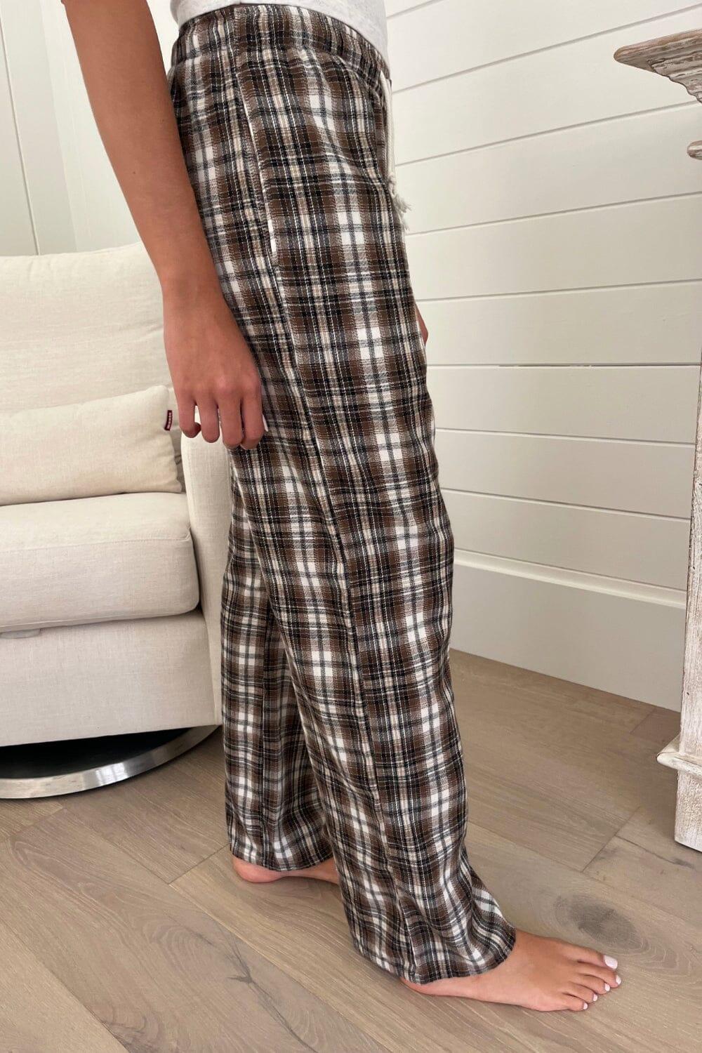 Catherine Pants Product Image