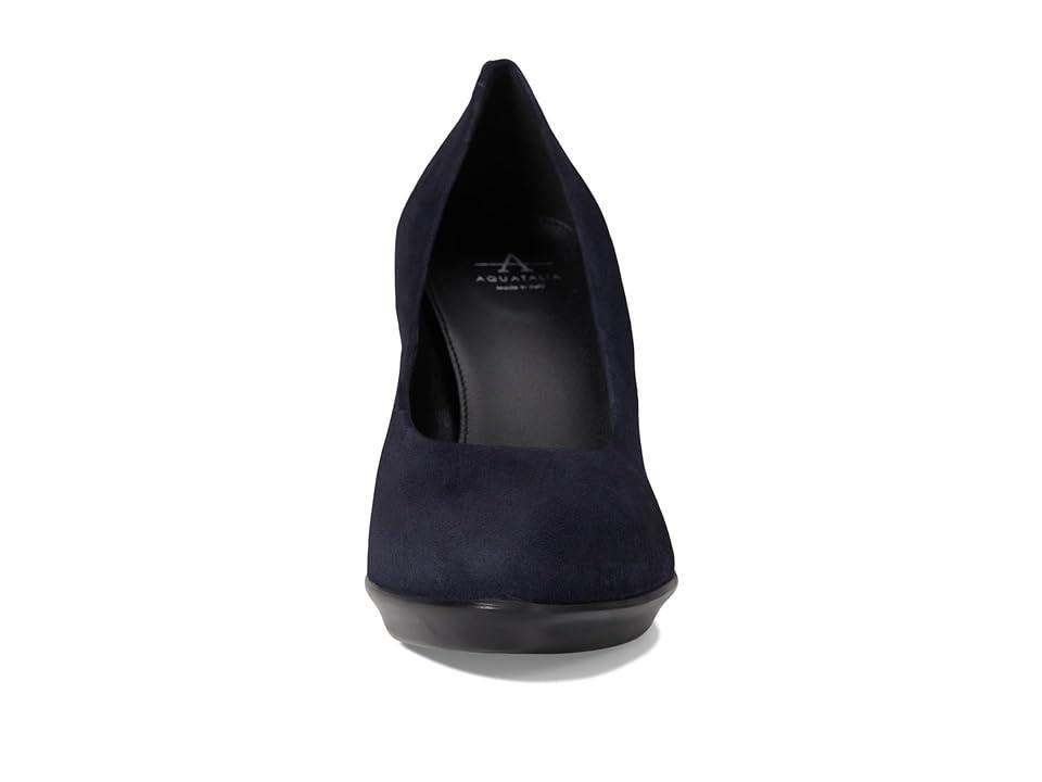 Aquatalia Raysa Women's Shoes Product Image