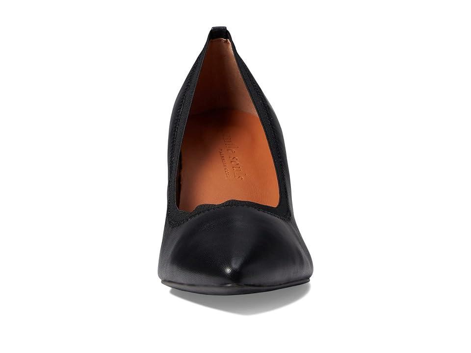 Gentle Souls by Kenneth Cole Dionne Women's Shoes Product Image