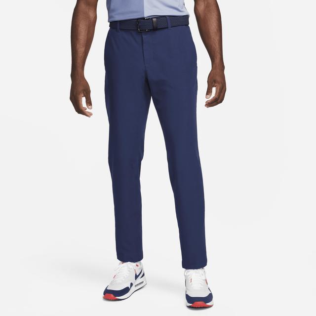 Nike Men's Tour Repel Flex Slim Golf Pants Product Image