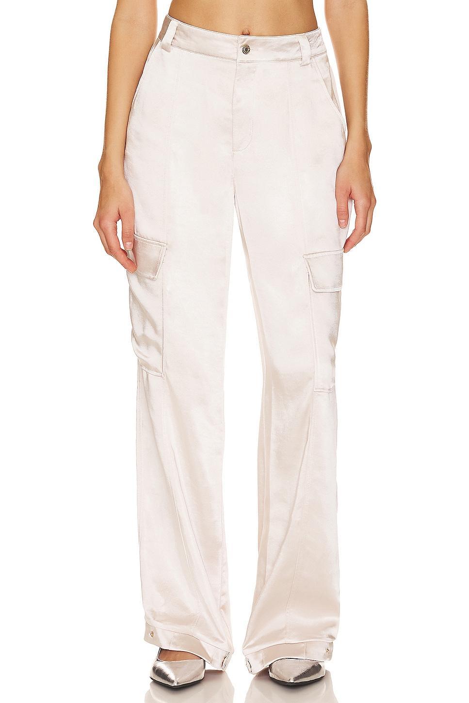 Satin Pant BCBGeneration Product Image