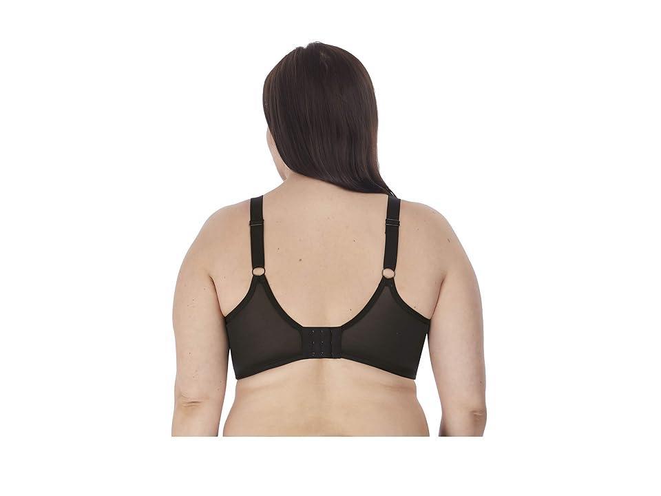 Elomi Smoothing Underwire Bra Product Image