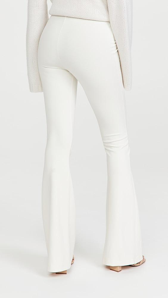 Sablyn Bailey Pants | Shopbop Product Image