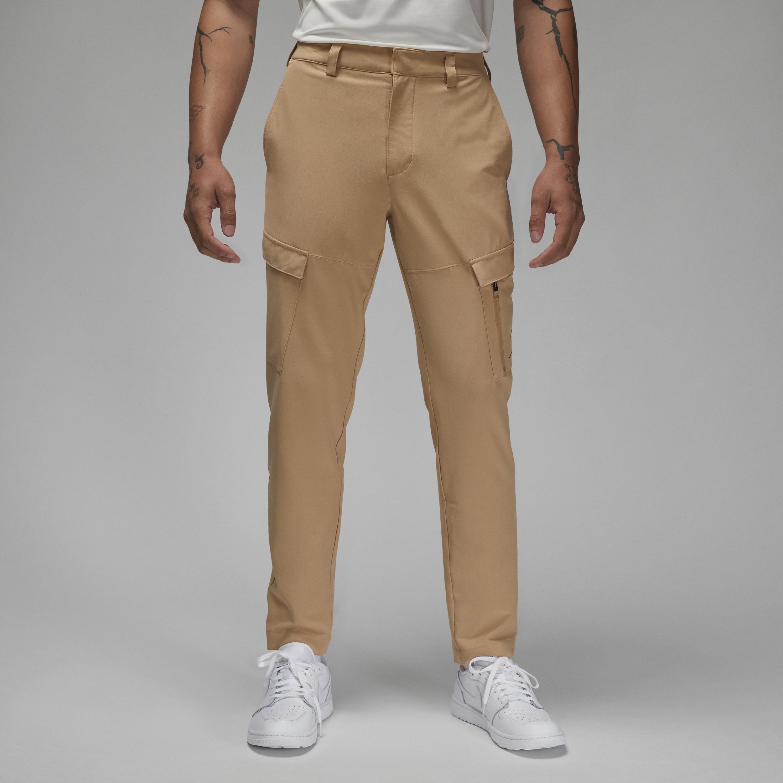 Men's Jordan Golf Pants Product Image