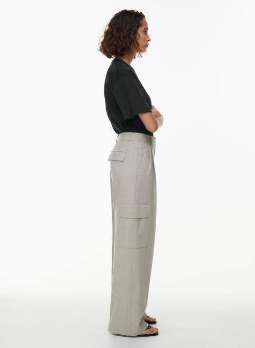 spotlight cargo pant Product Image