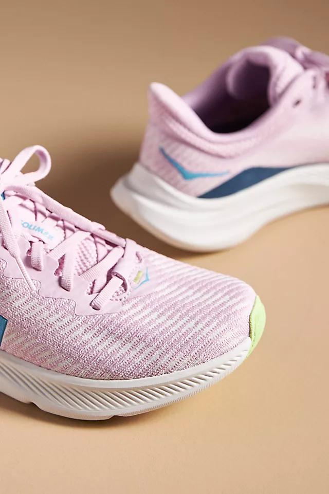 HOKA® Solimar Sneakers Product Image