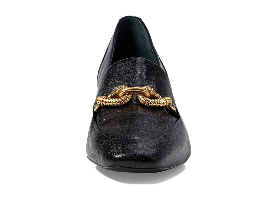 Tory Burch Jessa Bit Loafer Pump Product Image