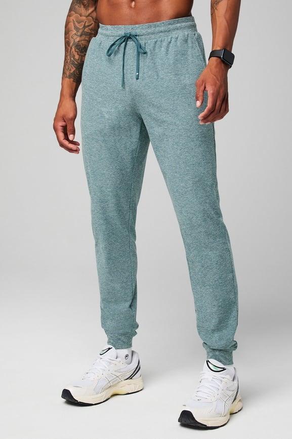 The Cloud Jersey Jogger Product Image