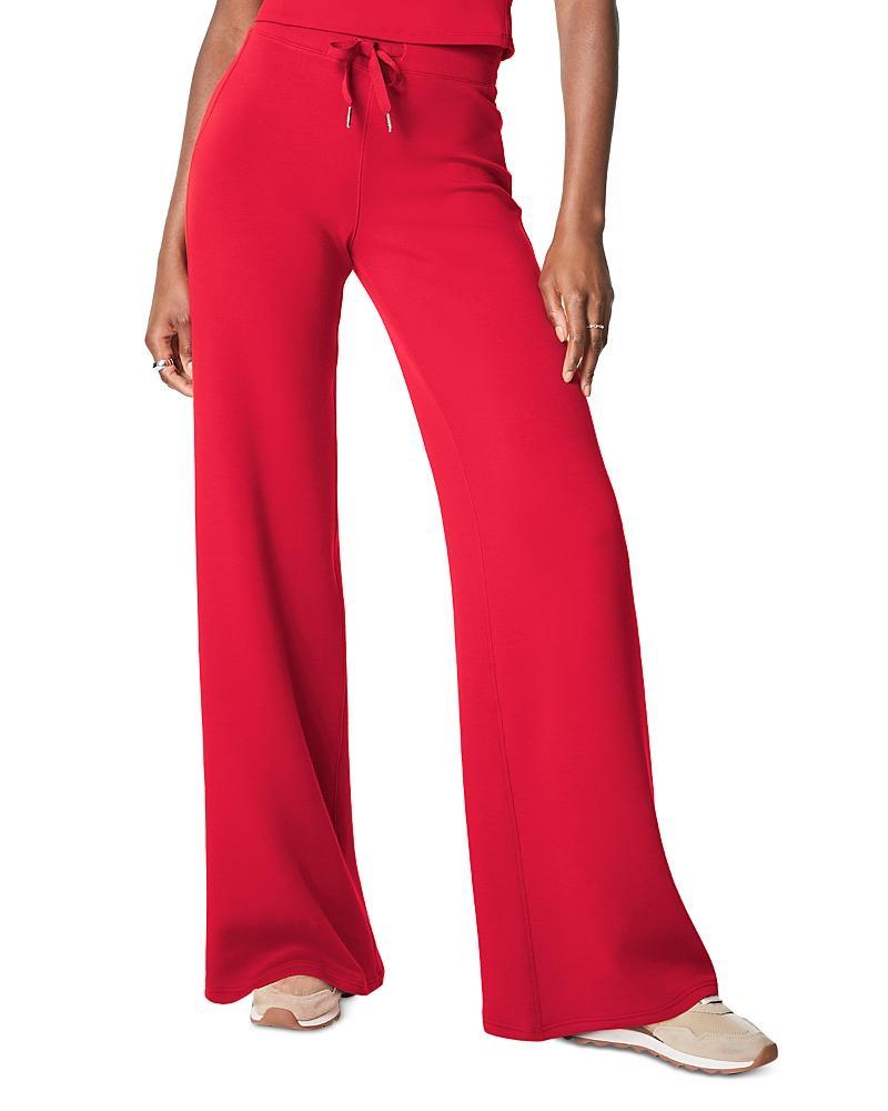 Spanx Air Essentials Wide Leg Pants product image