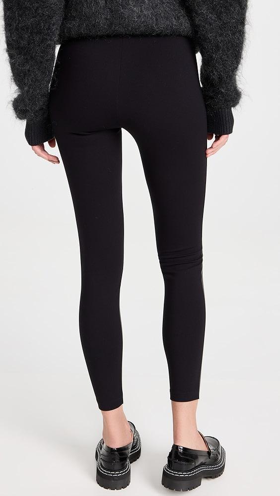 Wolford Jo Leggings | Shopbop Product Image