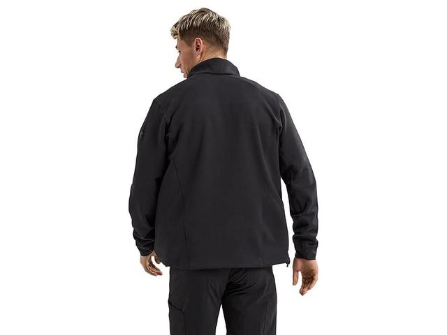 Arc'teryx Rethel Jacket Men's Clothing Product Image