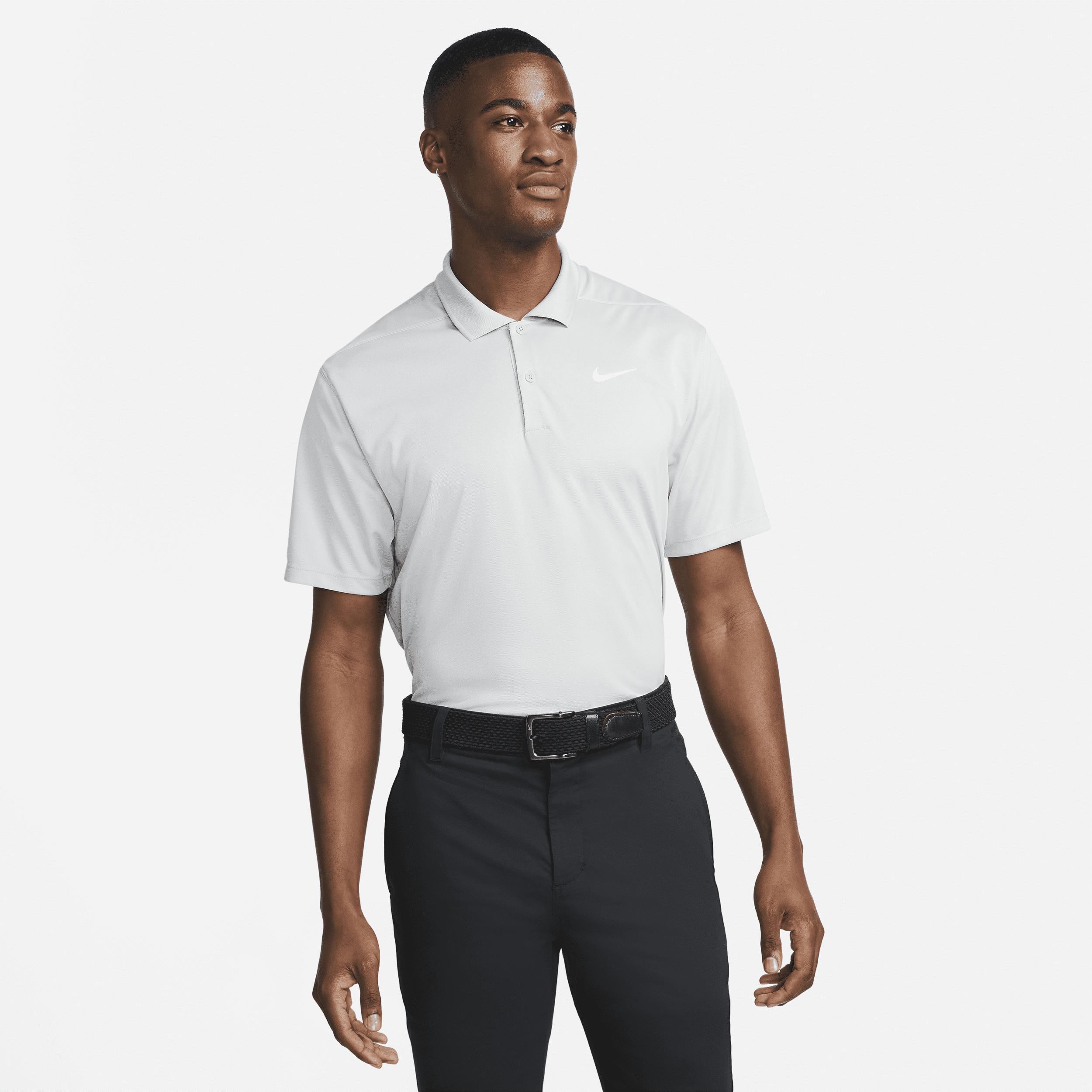 Nike Mens Dri-FIT Victory Golf Polo Product Image