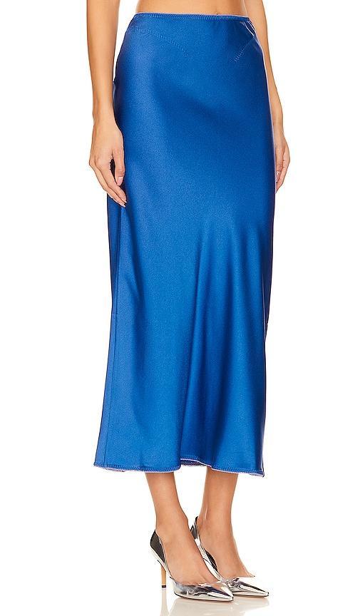 Rowena Midi Skirt Product Image