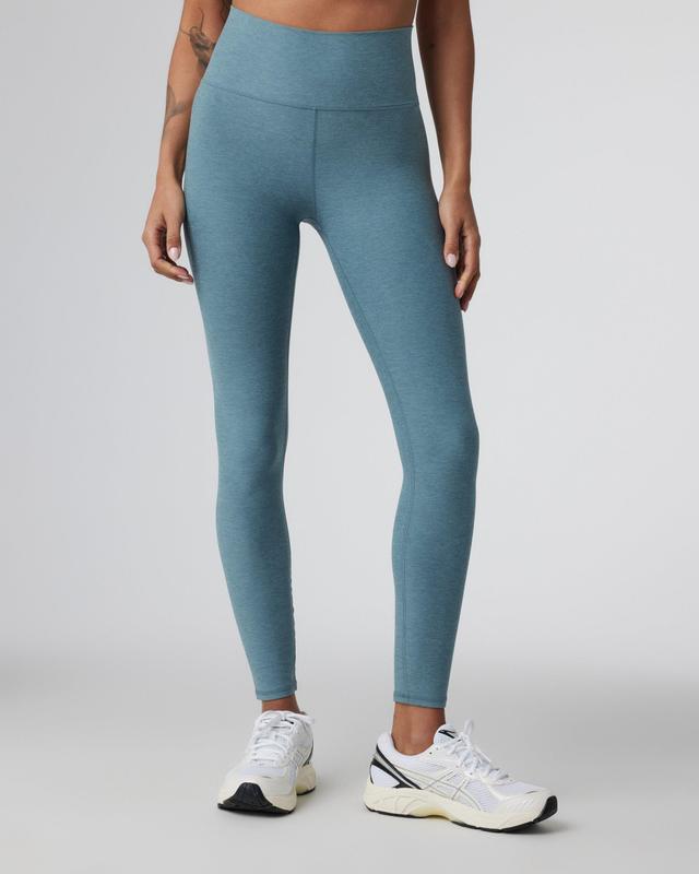 Clean Elevation Legging Product Image