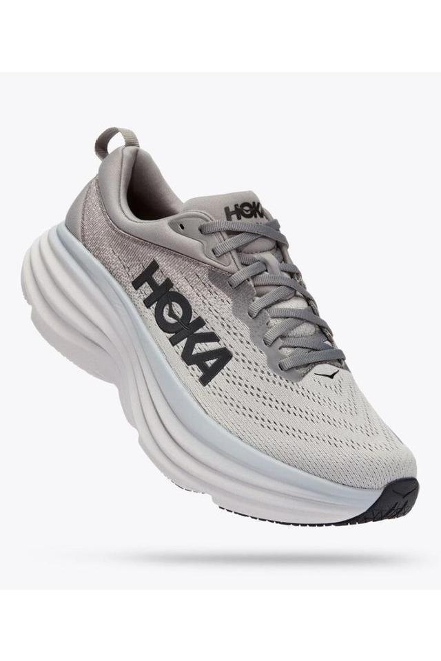 Hoka Men's Bondi 8 Product Image