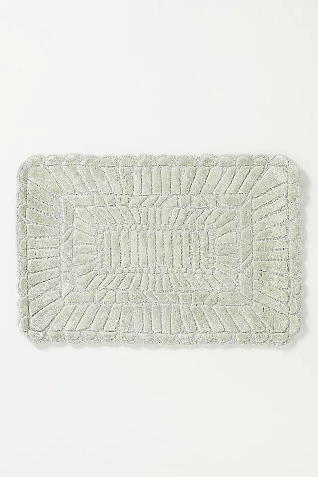 Hand-Tufted Leighton Rug Product Image