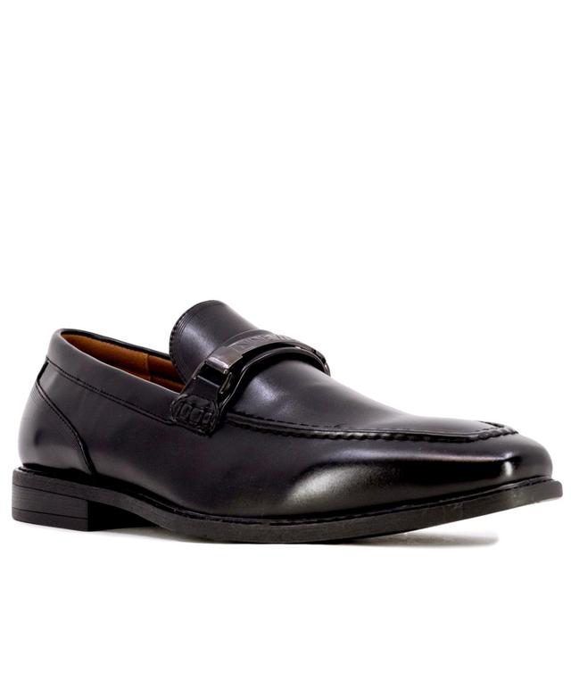 Nine West Mens Keato Dress Loafer Shoes Product Image