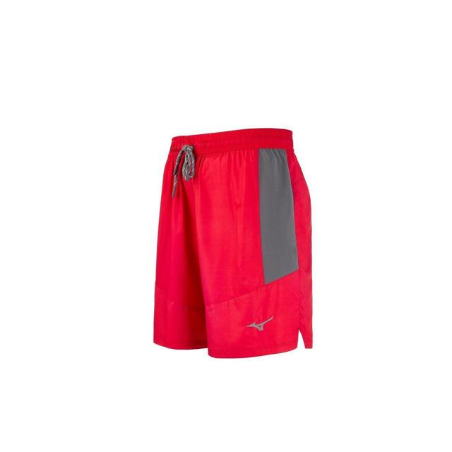 Men's Mizuno 7" Volley Short Product Image