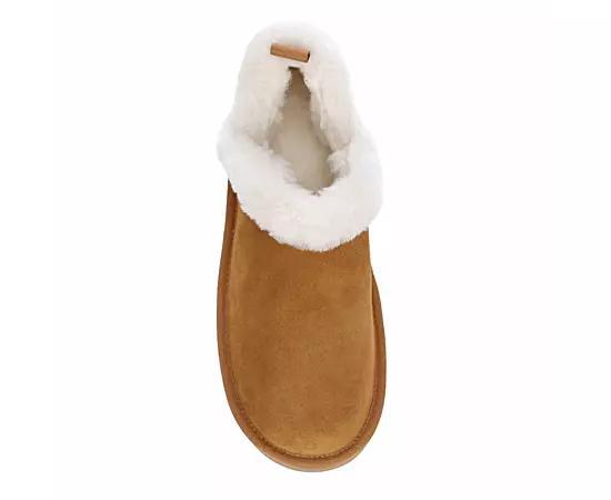 Koolaburra by UGG WOMENS ADVAY SLIPPER Product Image