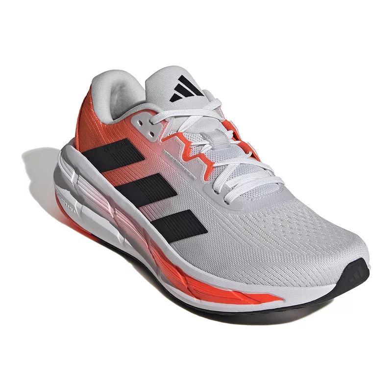 Questar 3 Running Shoes Product Image