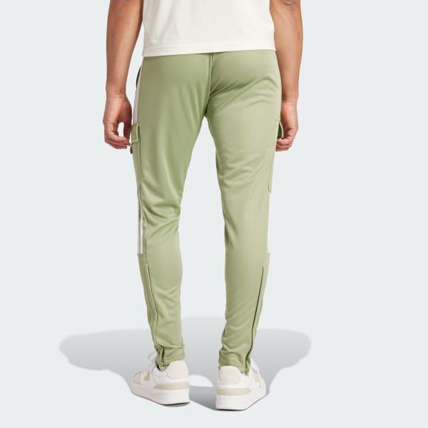 Tiro Cargo Pants Product Image