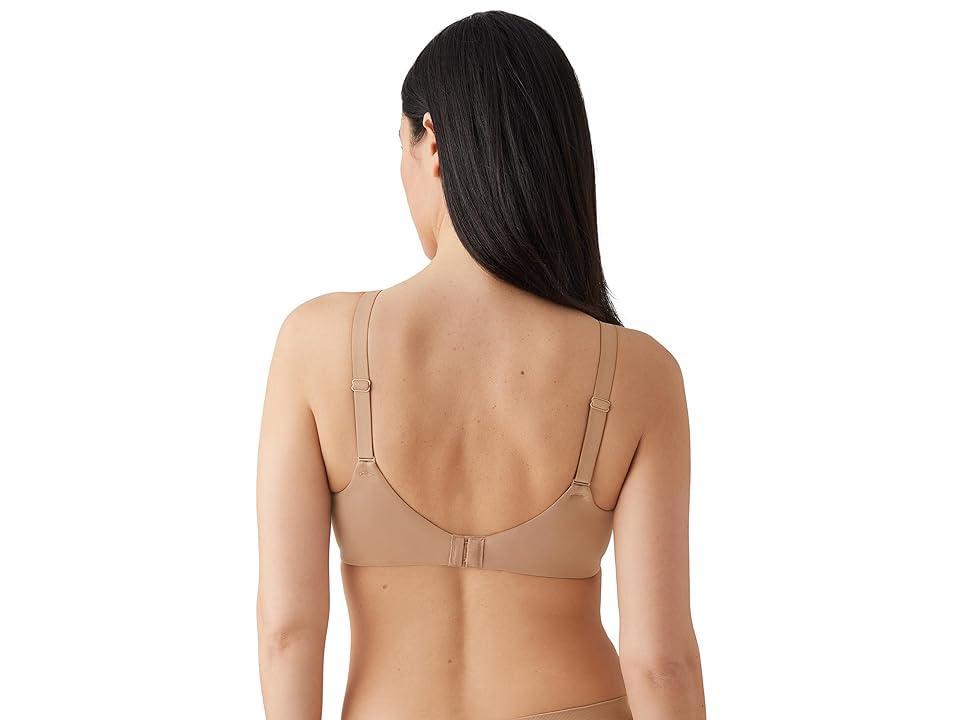 Wacoal Perfect Primer Underwire 855213 (Roebuck) Women's Bra Product Image