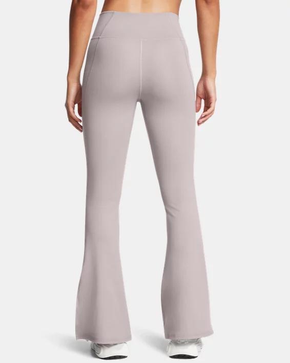 Women's UA Motion Crossover Pants Product Image