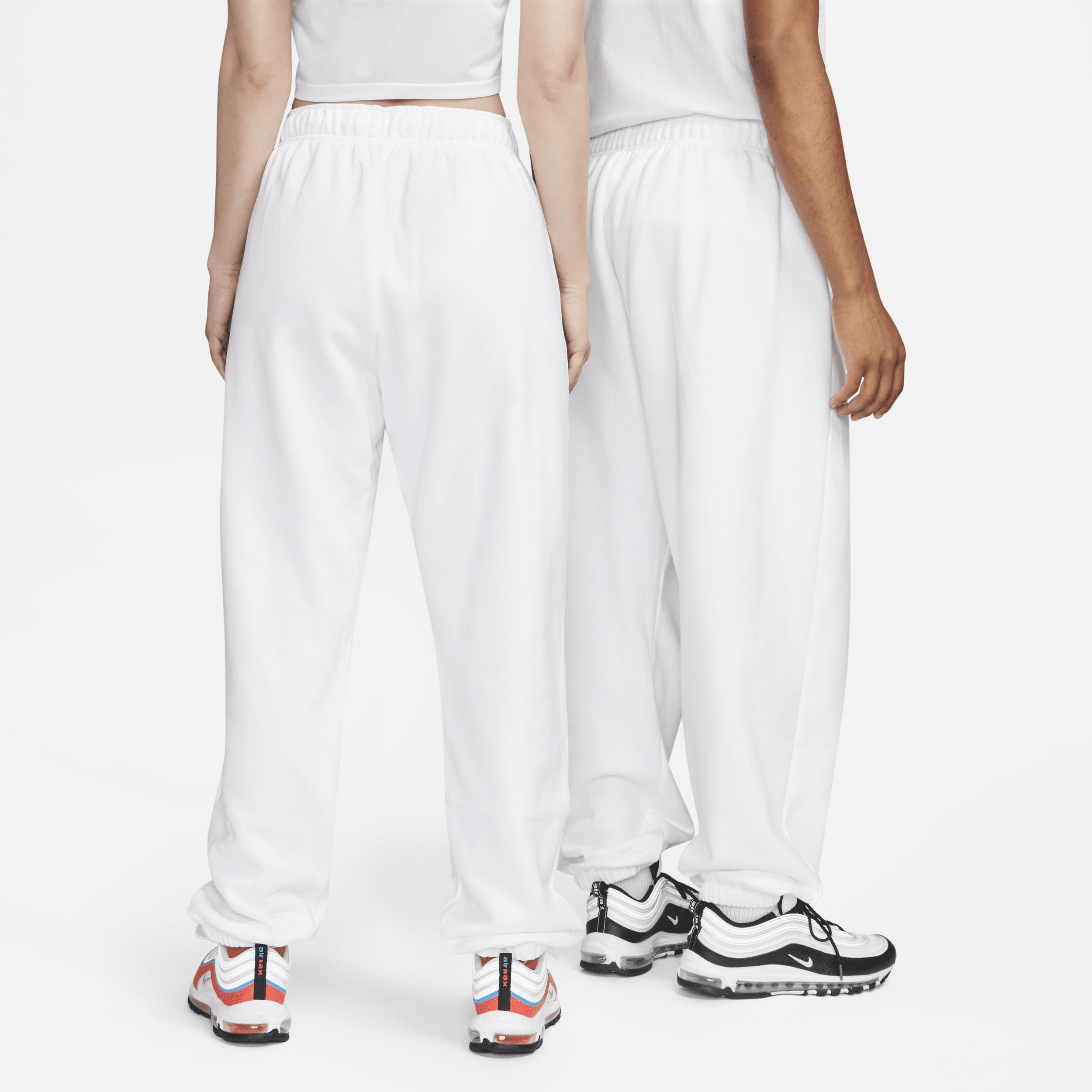 Nike Sportswear Club Fleece Sweatpants Product Image