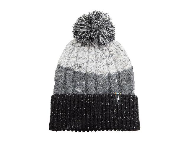 Smartwool Isto Retro Beanie Caps Product Image