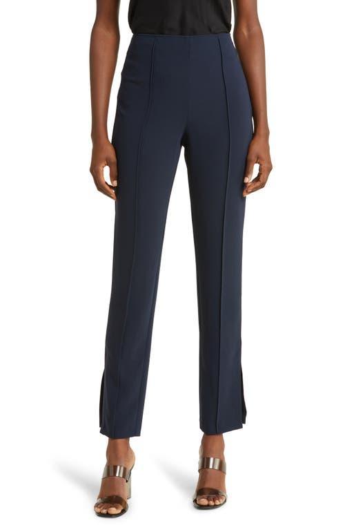 Cinq  Sept Brianne Pants Product Image