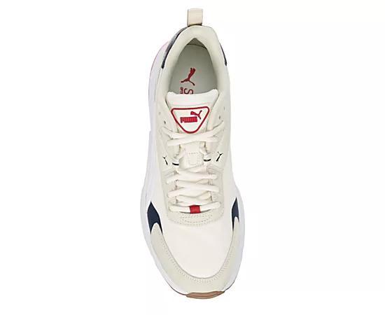 Puma Men's Vis2K Sneaker Running Sneakers Product Image