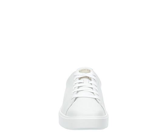 Cole Haan Men's Grand+ Court Sneaker Product Image