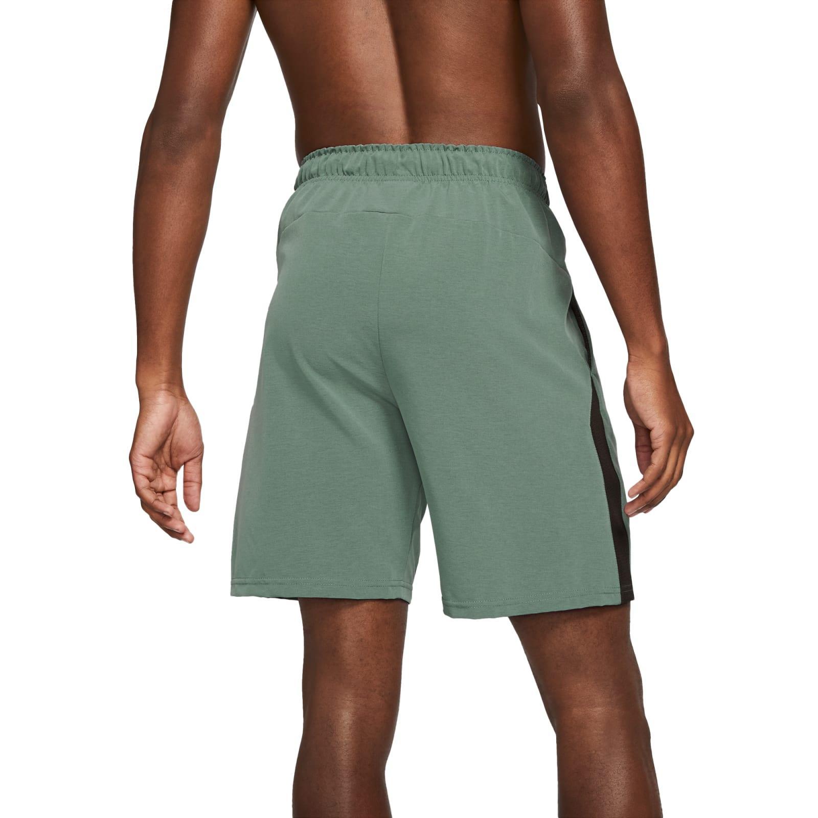 Nike Men's Flex 2.0 Shorts Product Image