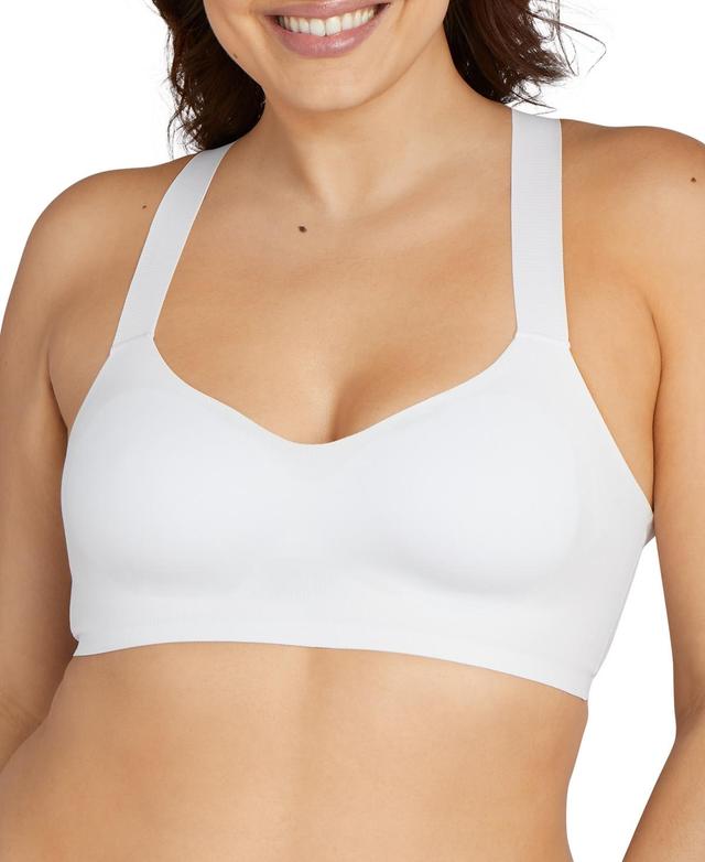 Easy Lite Comfort Wire-Free Bralette Product Image