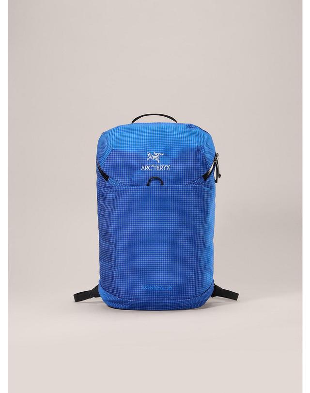 Konseal 15 Backpack Product Image