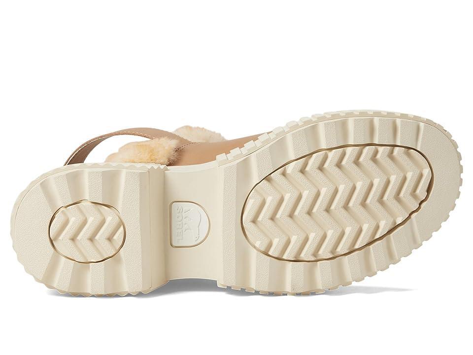 Sorel ONA AVE Women's Mule- Product Image