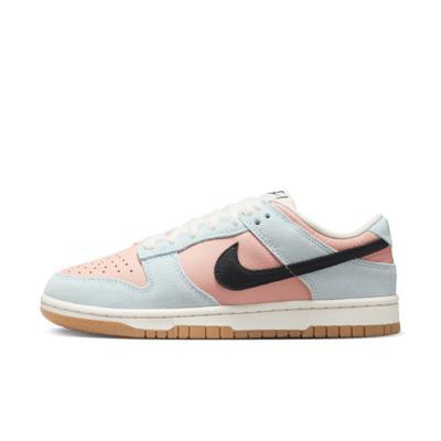 Nike Dunk Low Women's Shoes Product Image