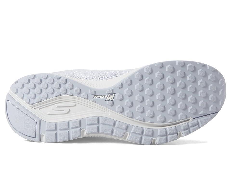 SKECHERS Go Run Consistent - Energize (Light ) Women's Shoes Product Image