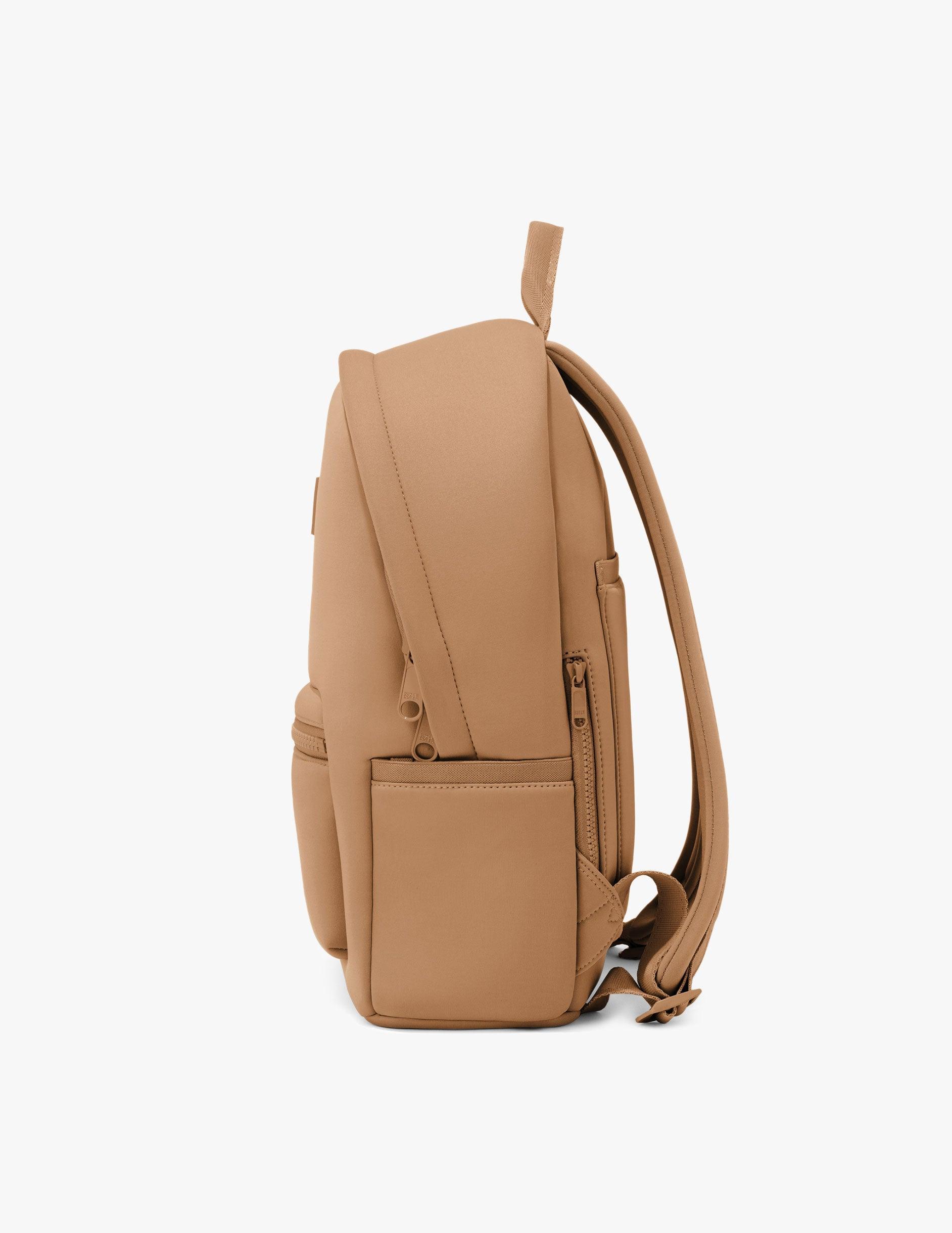 Dagne Dover Dakota Medium Neoprene Backpack Product Image