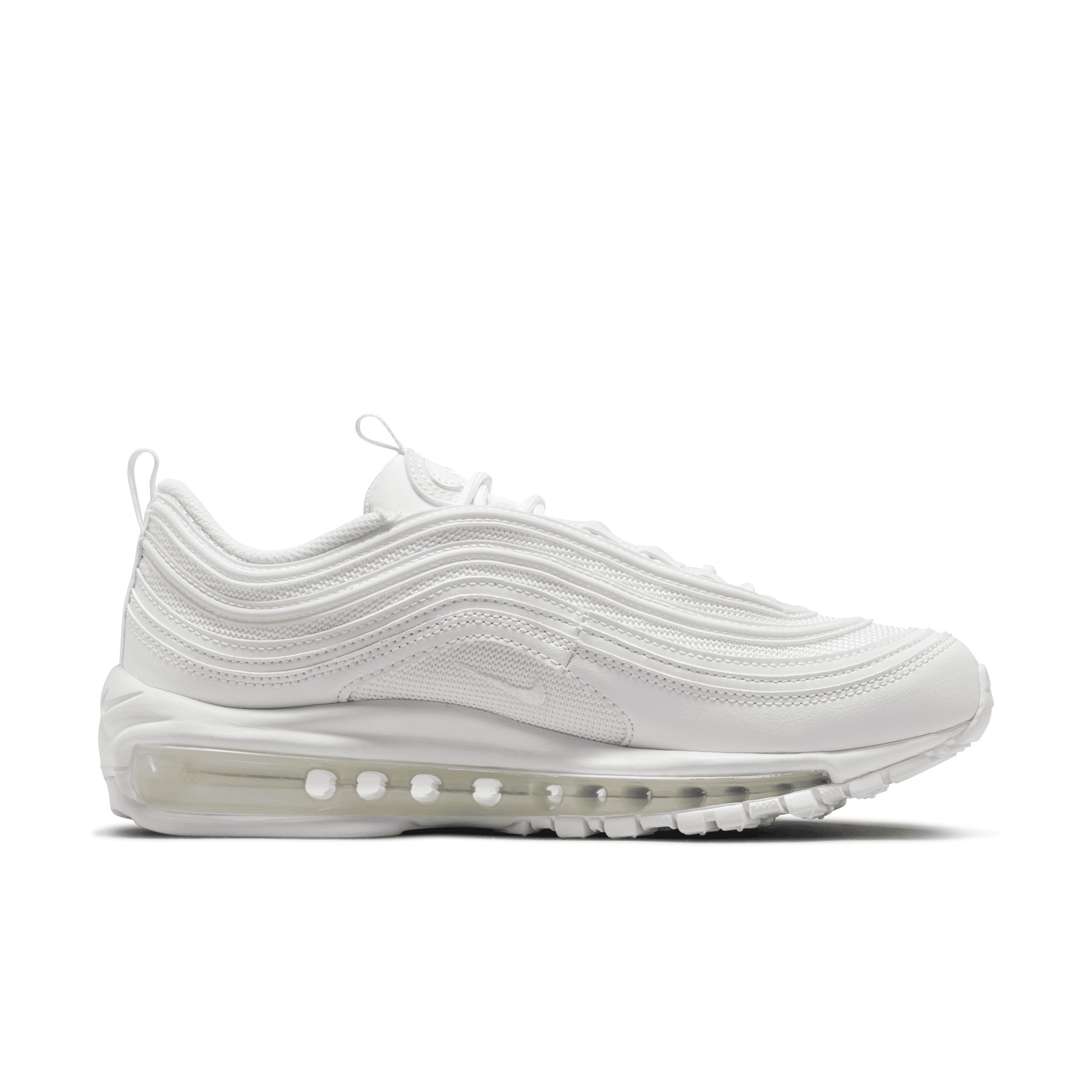 Nike Women's Air Max 97 Shoes Product Image