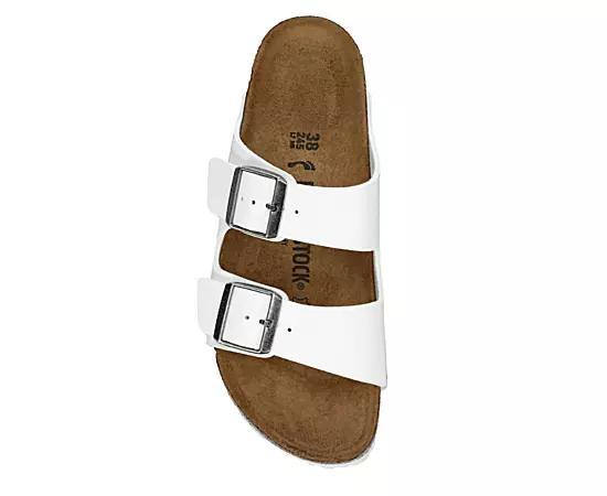 Birkenstock Womens Arizona Footbed Sandal Product Image