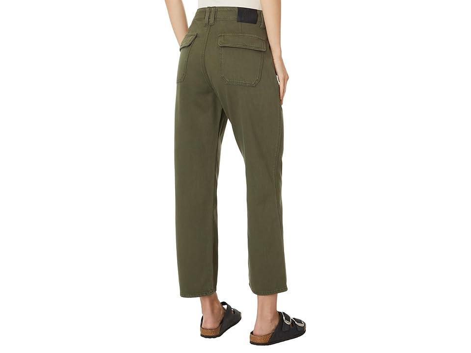 Paige Kirby (Vintage Forester ) Women's Jeans Product Image